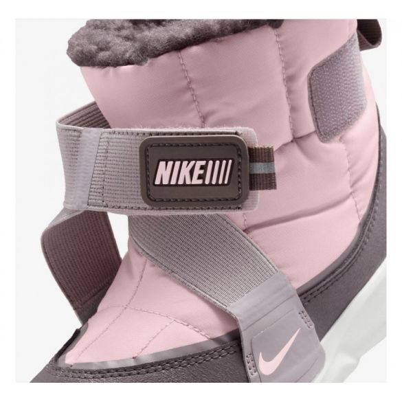 Дитячі кросівки Nike Flex Advance Boot Ps DD0304-600_image_5