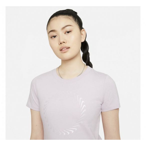 Жіноча футболка Nike NSW Tee Icon Clash DD1230-576_image_4