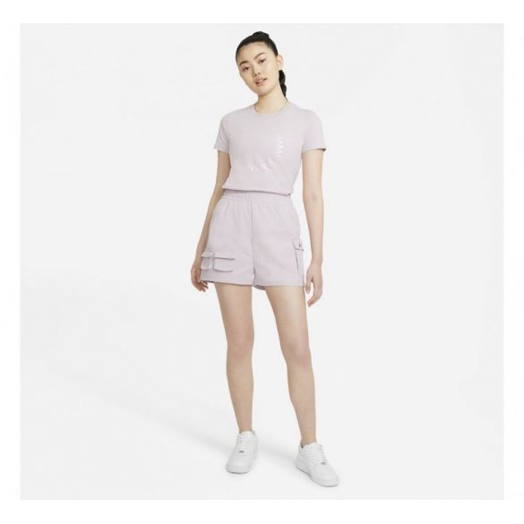 Жіноча футболка Nike NSW Tee Icon Clash DD1230-576_image_3