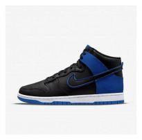 Кросівки Nike Dunk High Retro SE DD3359-001_image_8