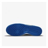Кросівки Nike Dunk High Retro SE DD3359-001_image_8
