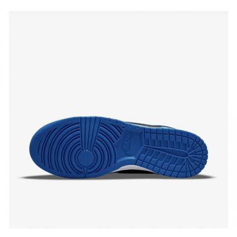 Кросівки Nike Dunk High Retro SE DD3359-001_image_8