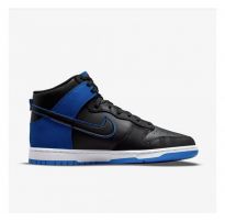 Кросівки Nike Dunk High Retro SE DD3359-001_image_8