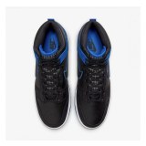 Кросівки Nike Dunk High Retro SE DD3359-001_image_4