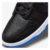 Кросівки Nike Dunk High Retro SE DD3359-001_image_7