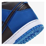 Кросівки Nike Dunk High Retro SE DD3359-001_image_6