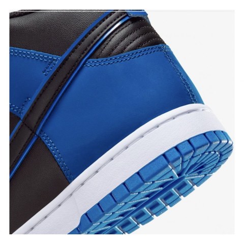 Кросівки Nike Dunk High Retro SE DD3359-001_image_6