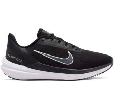 Кроссовки Wmns Nike Air Winflo 9 DD8686-001