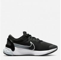 Кросівки Nike Renew Run 3 DD9278-001_image_9