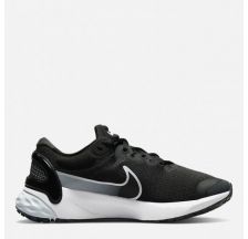 Кроссовки Nike Renew Run 3 DD9278-001
