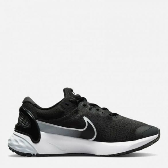 Кроссовки Nike Renew Run 3 DD9278-001_image_1