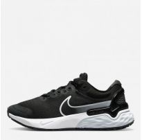 Кросівки Nike Renew Run 3 DD9278-001_image_9