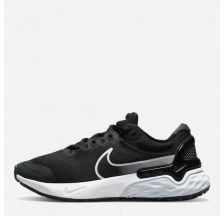 Кроссовки Nike Renew Run 3 DD9278-001