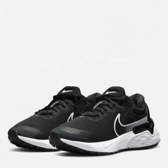 Кросівки Nike Renew Run 3 DD9278-001_image_3