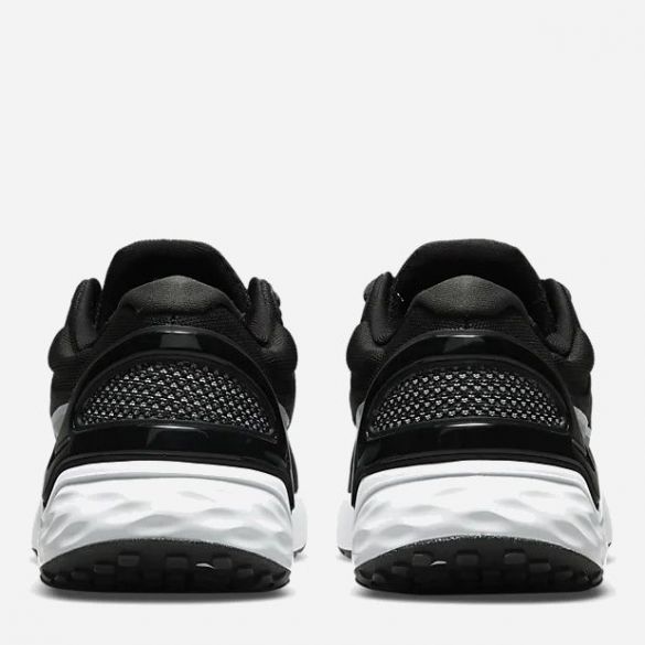 Кросівки Nike Renew Run 3 DD9278-001_image_4