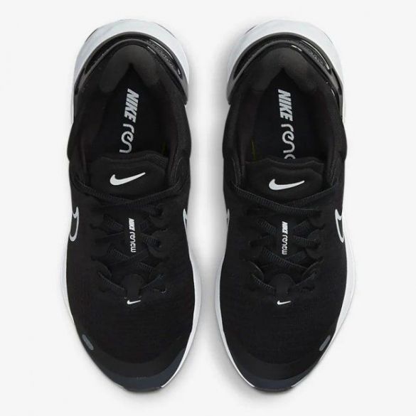 Кросівки Nike Renew Run 3 DD9278-001_image_7