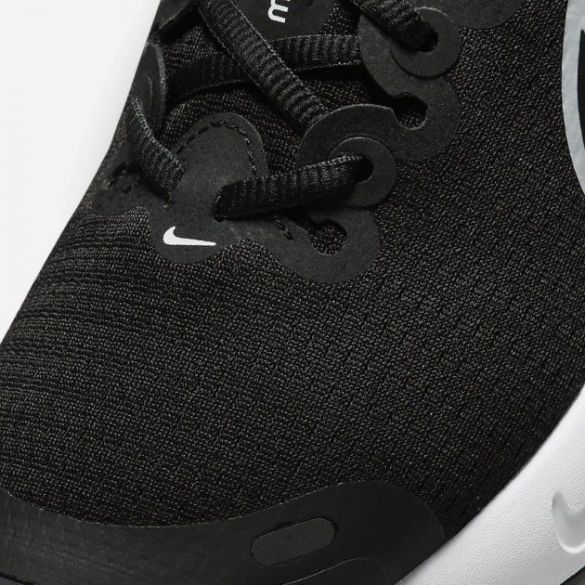 Кросівки Nike Renew Run 3 DD9278-001_image_6