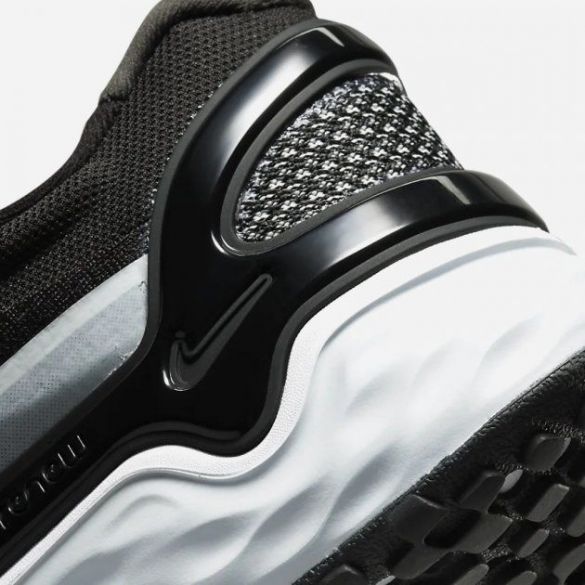 Кросівки Nike Renew Run 3 DD9278-001_image_5