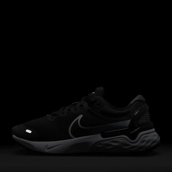 Кросівки Nike Renew Run 3 DD9278-001_image_8