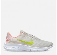Жіночі кросівки Nike Flex Experience Rn 11 Nn DD9283-004