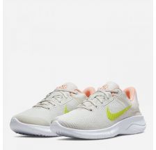 Жіночі кросівки Nike Flex Experience Rn 11 Nn DD9283-004