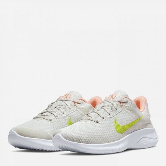 Женские кроссовки Nike Flex Experience Rn 11 Nn DD9283-004_image_2