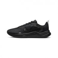 Кроссовки Nike Downshifter 12 DD9293-002