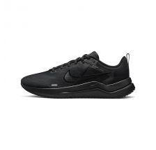Кросівки Nike Downshifter 12 DD9293-002