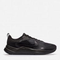 Кроссовки Nike Downshifter 12 DD9293-002