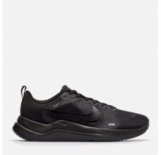 Кросівки Nike Downshifter 12 DD9293-002