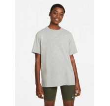 Футболка Nike Sportswear Essential DH4255-063