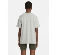 Футболка Nike Sportswear Essential DH4255-063