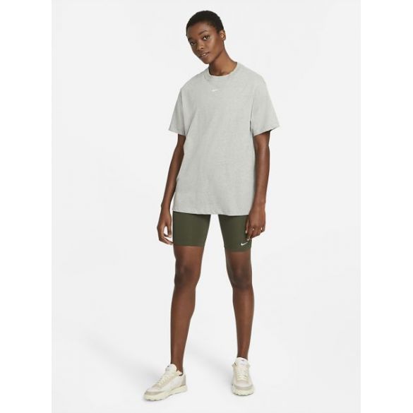 Футболка Nike Sportswear Essential DH4255-063_image_4