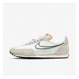 Кросівки Nike Waffle Trainer 2 DH4390-100_image_2