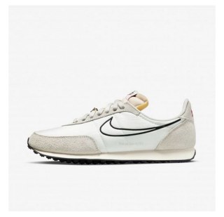 Кросівки Nike Waffle Trainer 2 DH4390-100