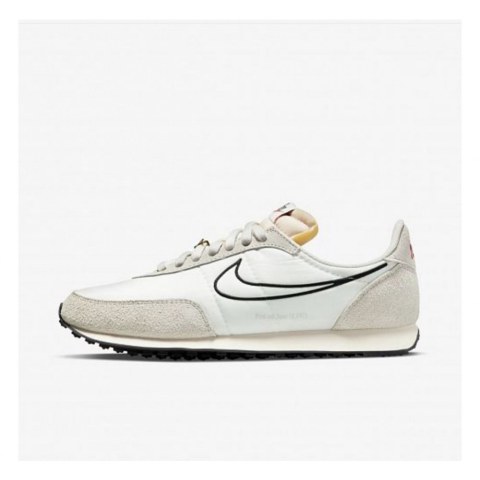 Кросівки Nike Waffle Trainer 2 DH4390-100_image_2