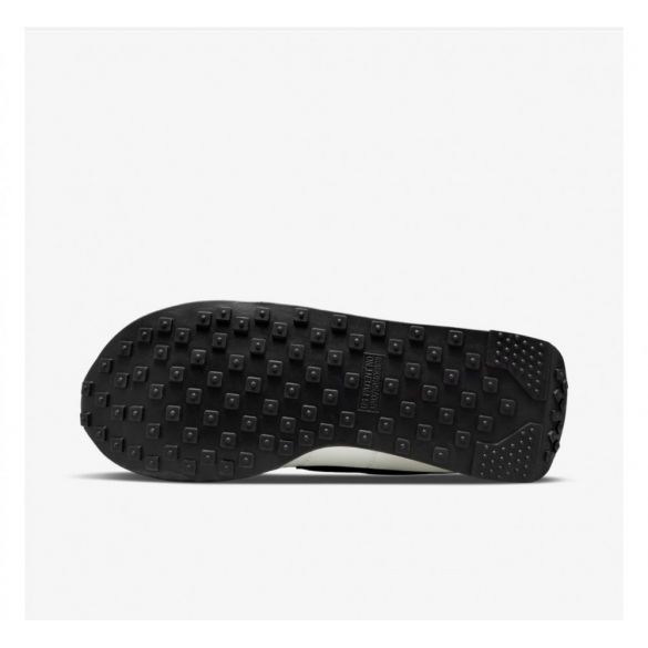 Кросівки Nike Waffle Trainer 2 DH4390-100_image_8