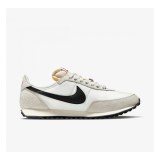 Кросівки Nike Waffle Trainer 2 DH4390-100_image_1