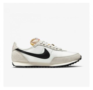 Кросівки Nike Waffle Trainer 2 DH4390-100