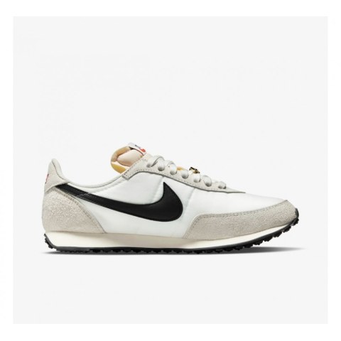 Кросівки Nike Waffle Trainer 2 DH4390-100_image_1