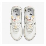 Кросівки Nike Waffle Trainer 2 DH4390-100_image_7