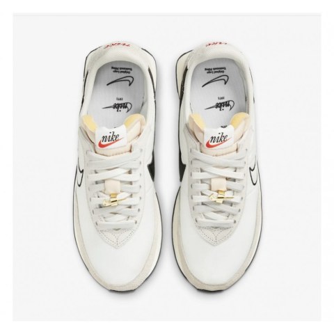 Кросівки Nike Waffle Trainer 2 DH4390-100_image_7