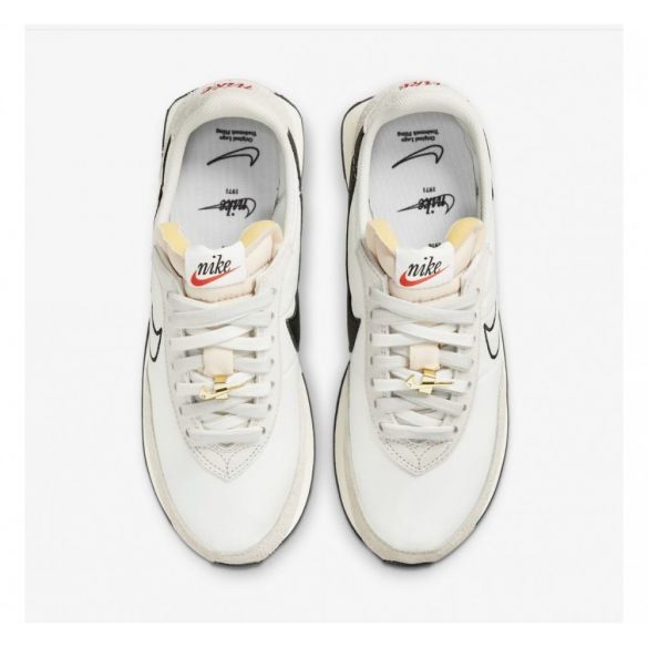 Кросівки Nike Waffle Trainer 2 DH4390-100_image_7