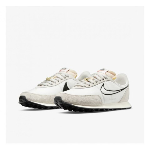 Кросівки Nike Waffle Trainer 2 DH4390-100_image_6