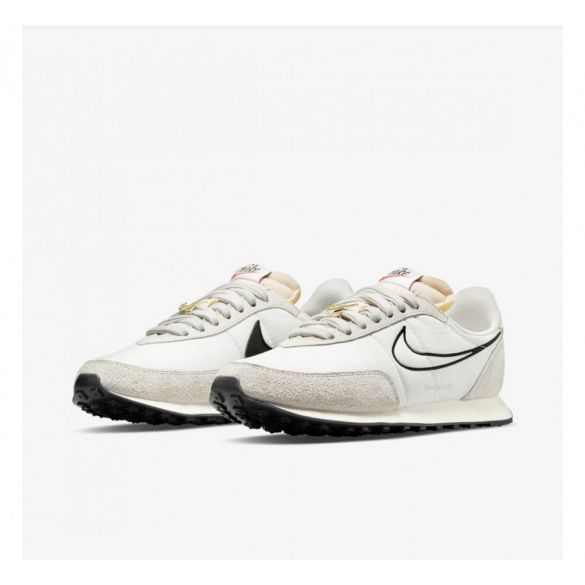 Кросівки Nike Waffle Trainer 2 DH4390-100_image_6