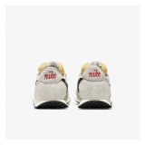Кросівки Nike Waffle Trainer 2 DH4390-100_image_5