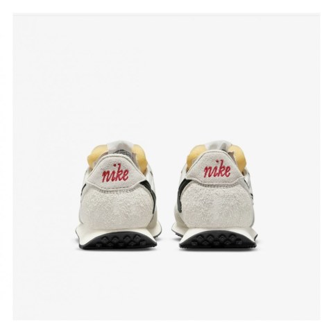 Кросівки Nike Waffle Trainer 2 DH4390-100_image_5