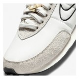 Кросівки Nike Waffle Trainer 2 DH4390-100_image_3