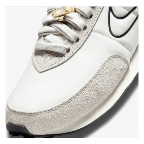 Кросівки Nike Waffle Trainer 2 DH4390-100_image_3