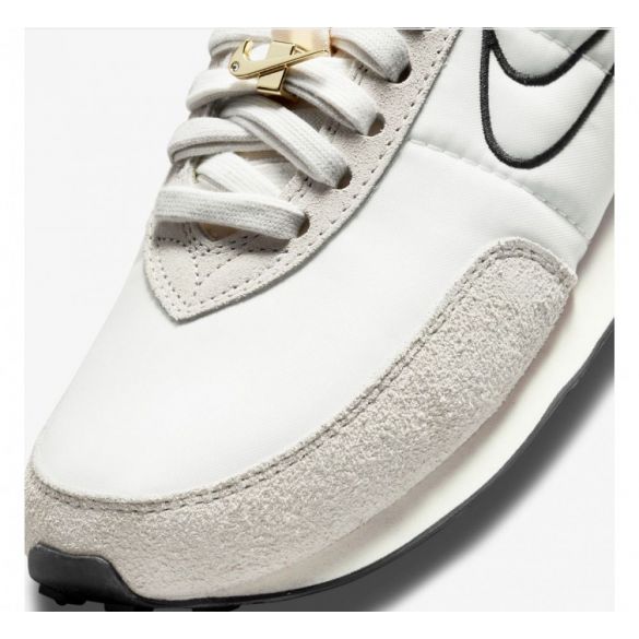 Кросівки Nike Waffle Trainer 2 DH4390-100_image_3